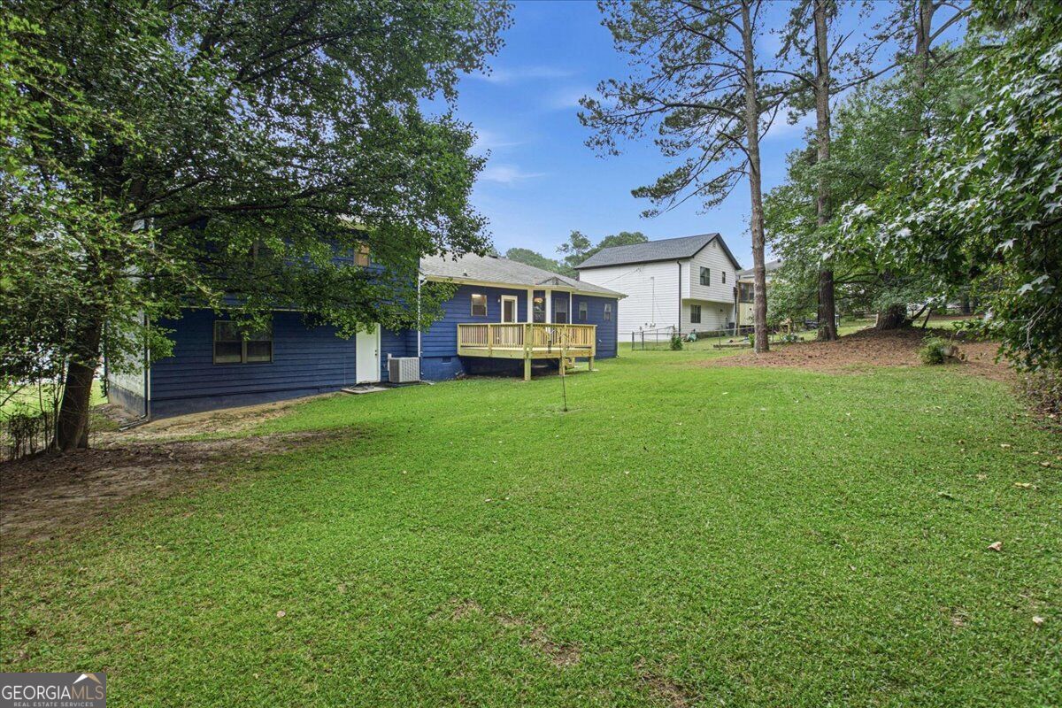 1151 Rocky Road Property Photo 41
