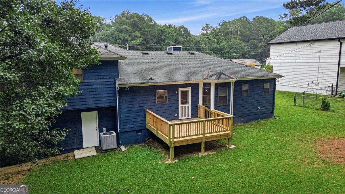 1151 Rocky Road Property Photo 42