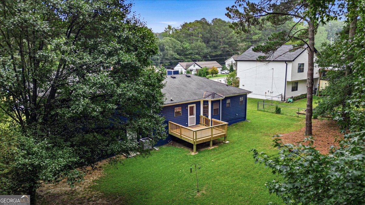 1151 Rocky Road Property Photo 43