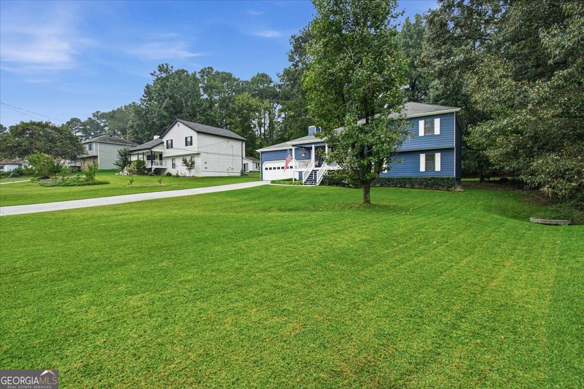 1151 Rocky Road Property Photo 44
