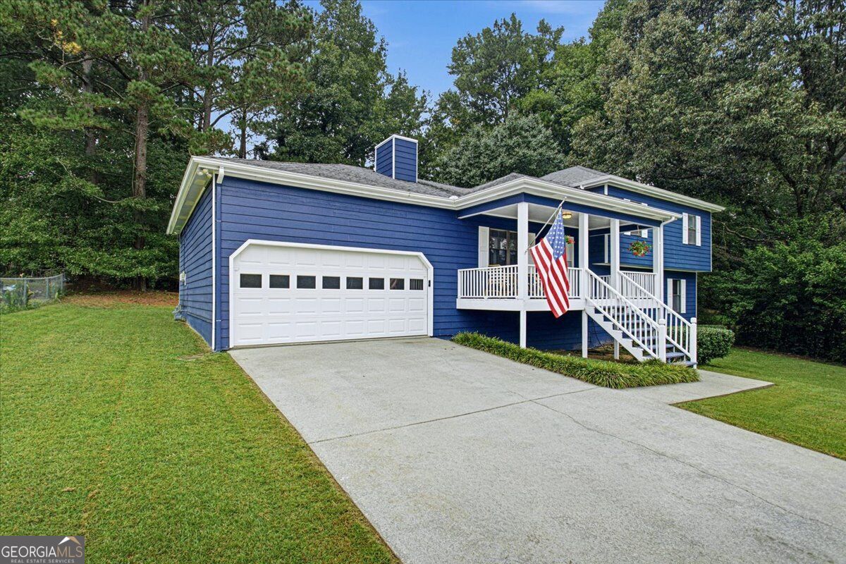 1151 Rocky Road Property Photo 47
