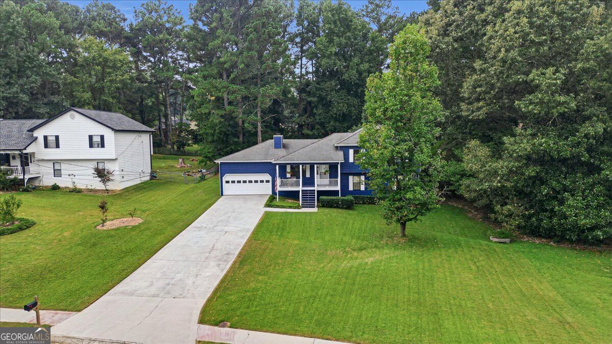 1151 Rocky Road Property Photo 49