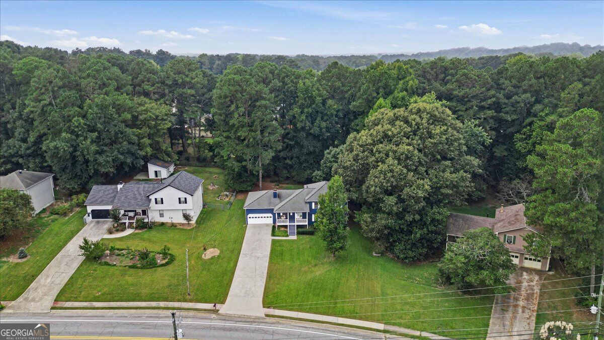 1151 Rocky Road Property Photo 50