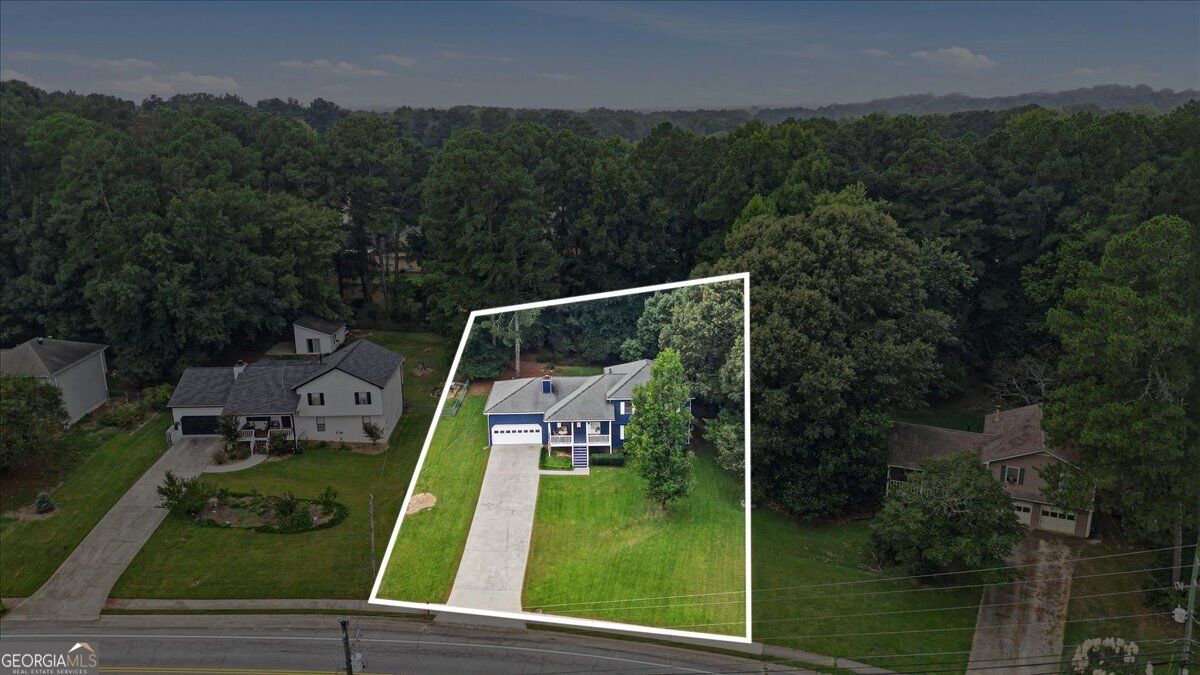 1151 Rocky Road Property Photo 51