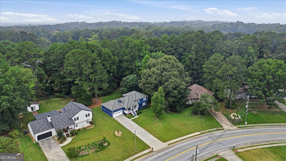 1151 Rocky Road Property Photo 52