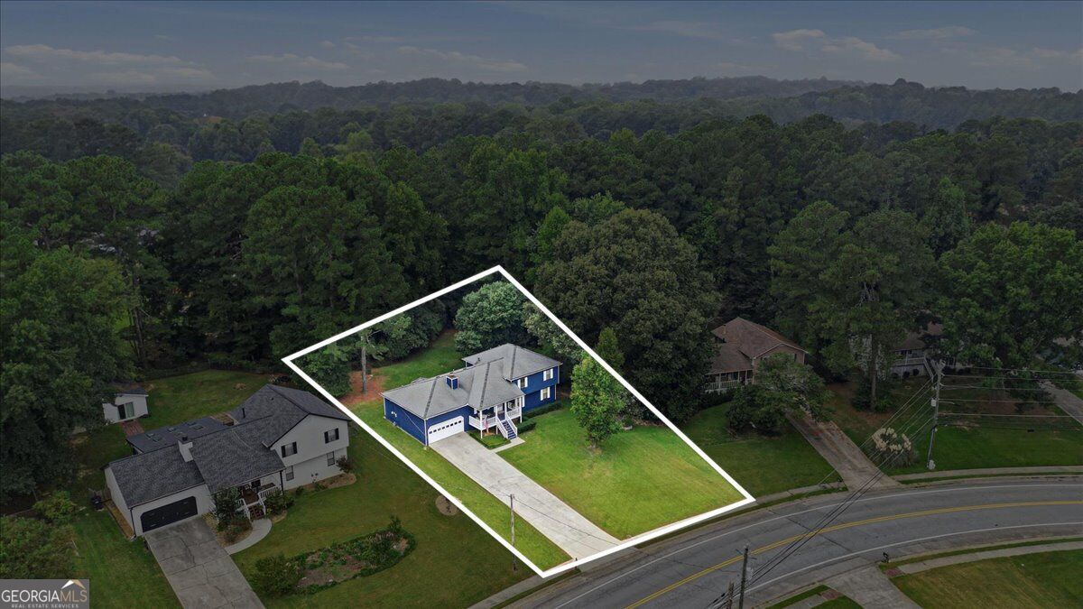 1151 Rocky Road Property Photo 53
