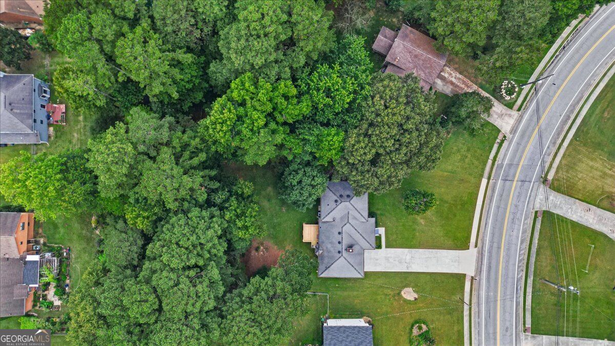 1151 Rocky Road Property Photo 54