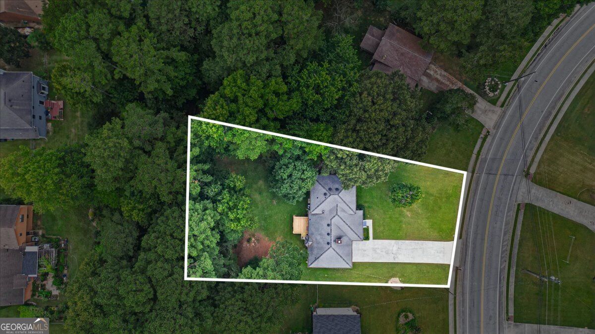 1151 Rocky Road Property Photo 55