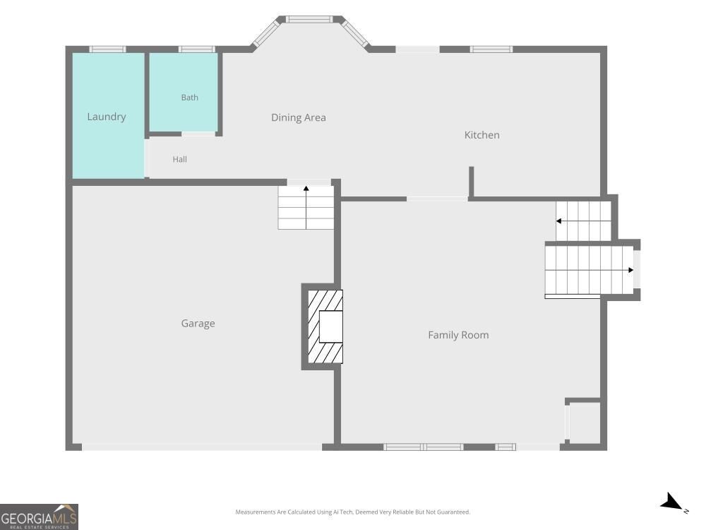 1151 Rocky Road Property Photo 56