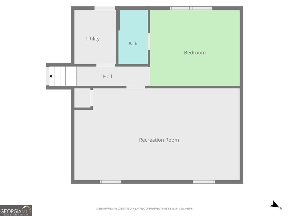 1151 Rocky Road Property Photo 57