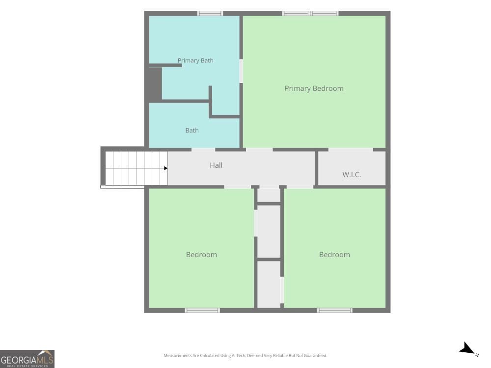 1151 Rocky Road Property Photo 58