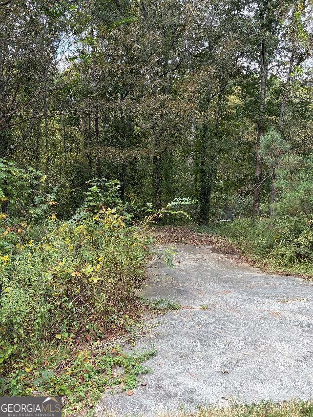 3607 Cypress Way Se Property Photo 2