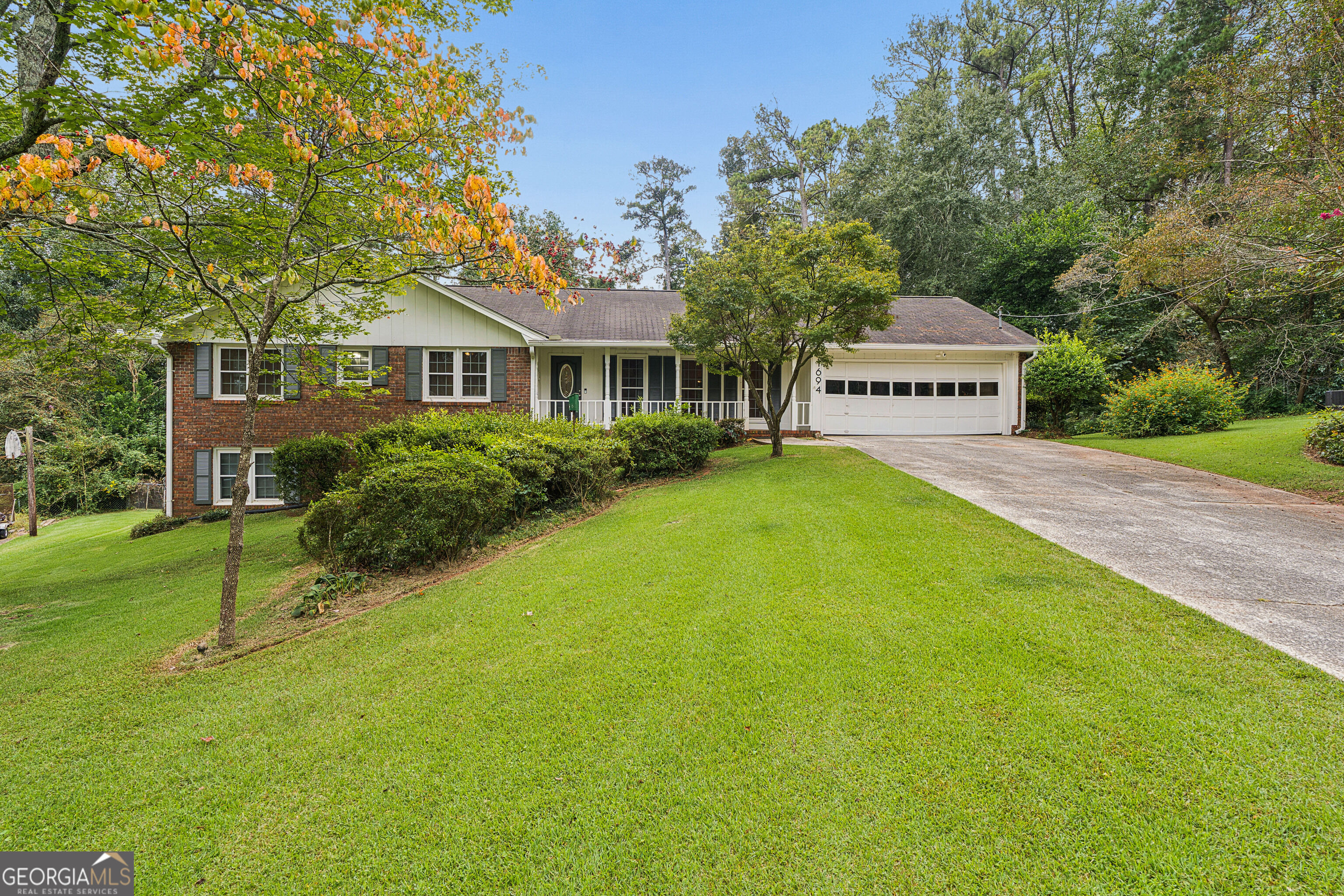 1694 Bent River Drive Sw Property Photo 1