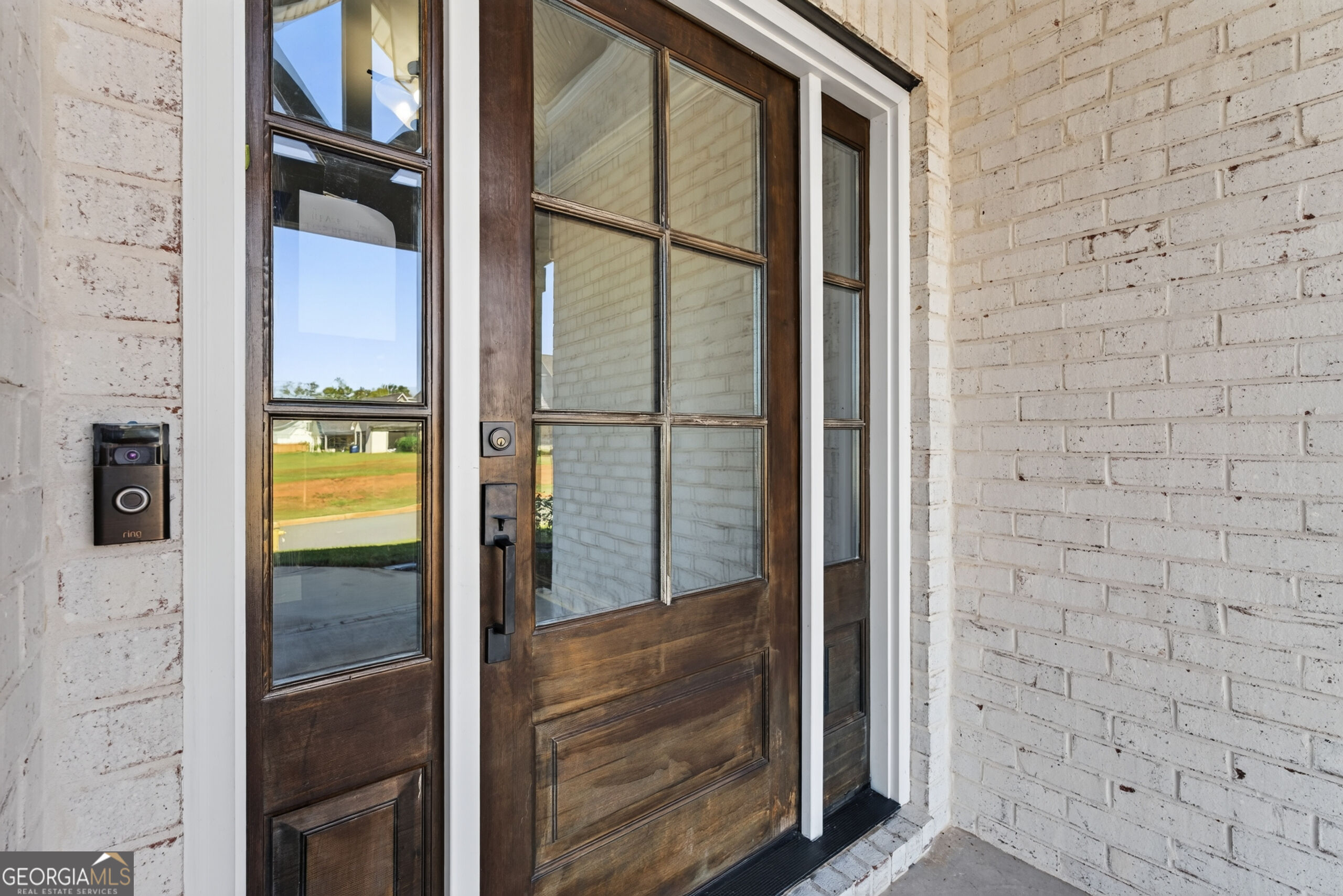 109 Camden Trace Property Photo 7