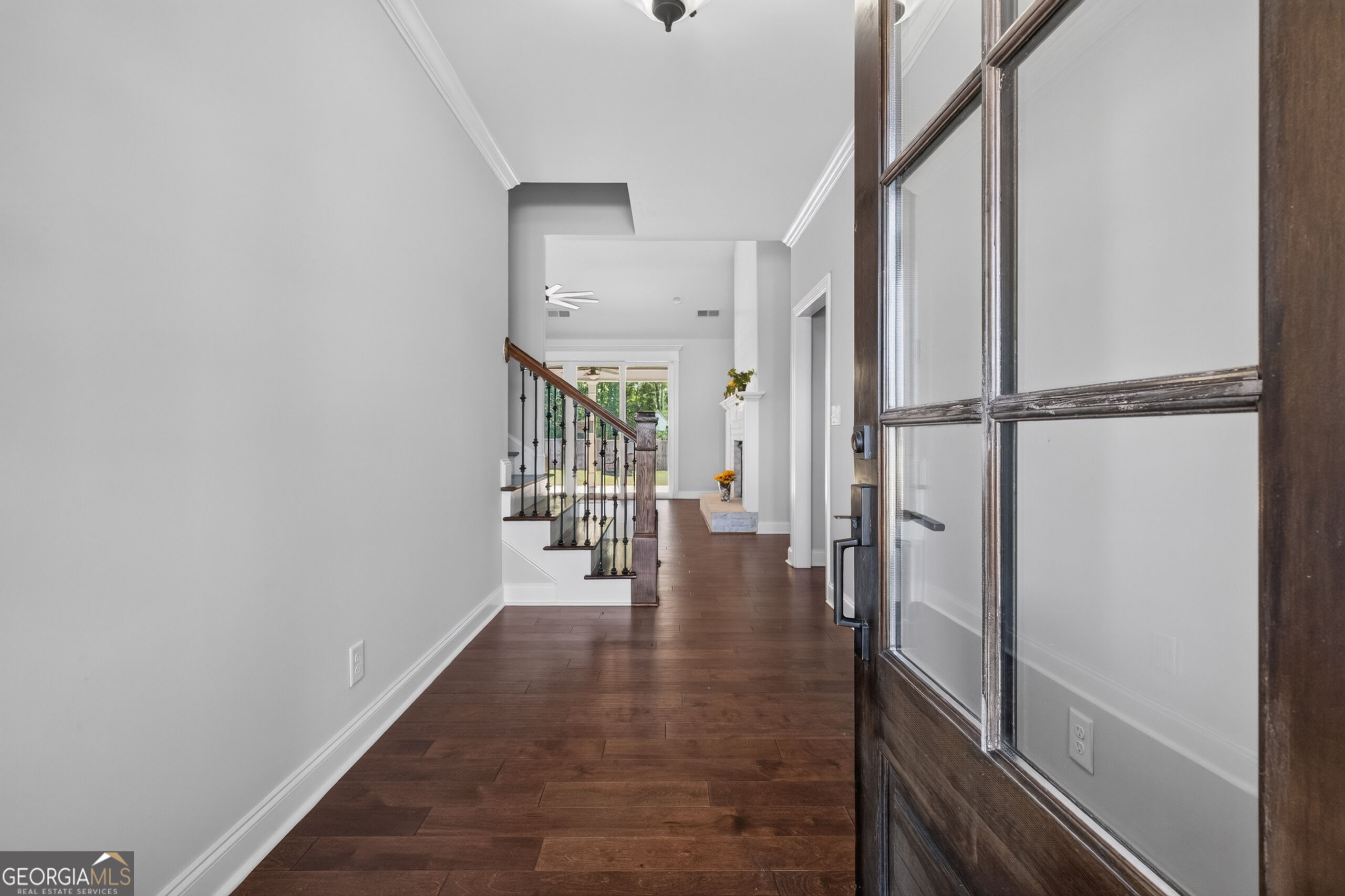 109 Camden Trace Property Photo 9