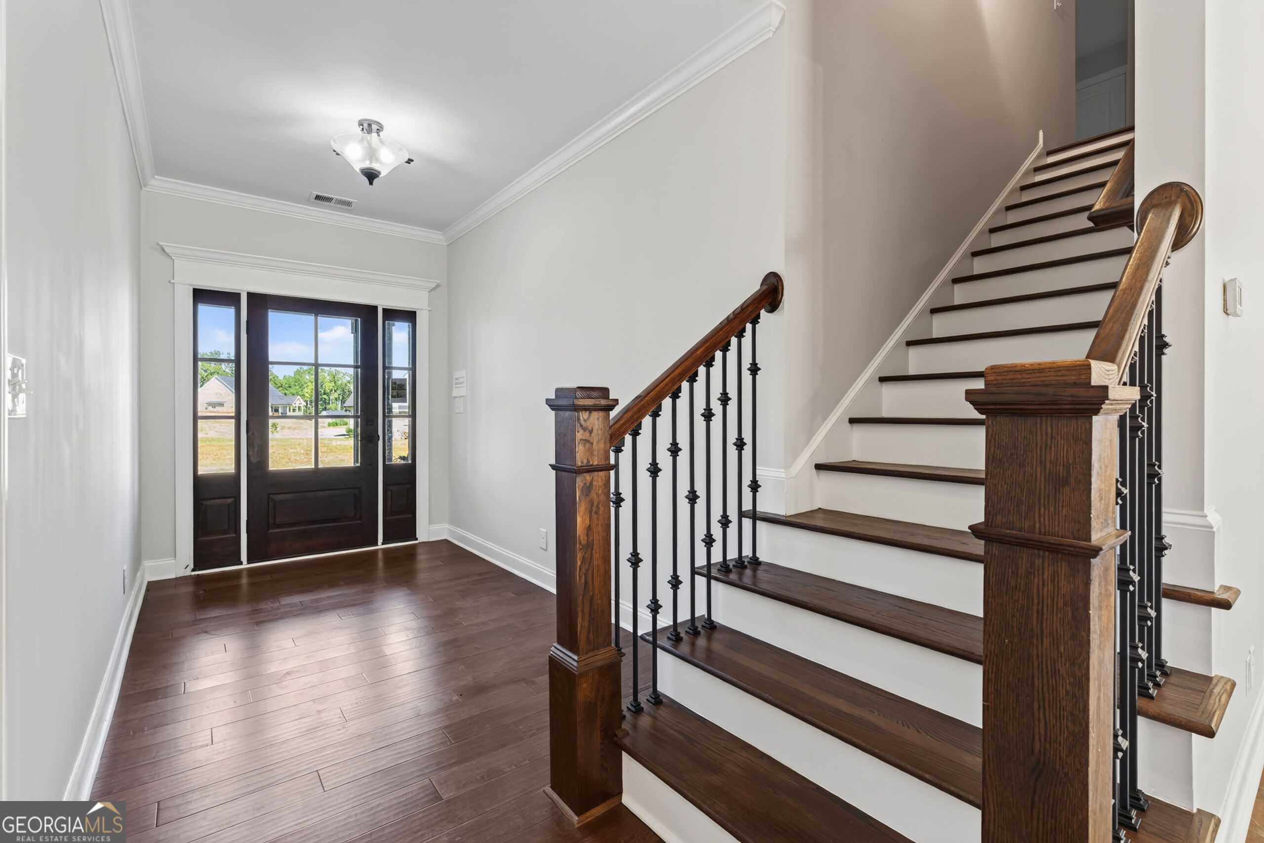 109 Camden Trace Property Photo 10