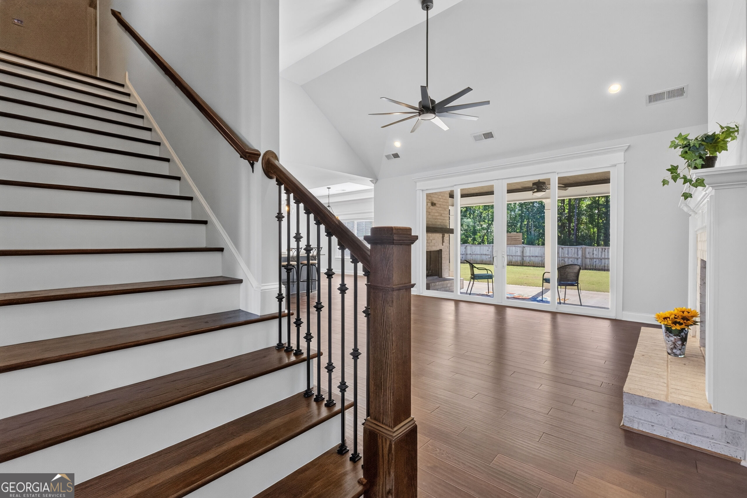 109 Camden Trace Property Photo 11