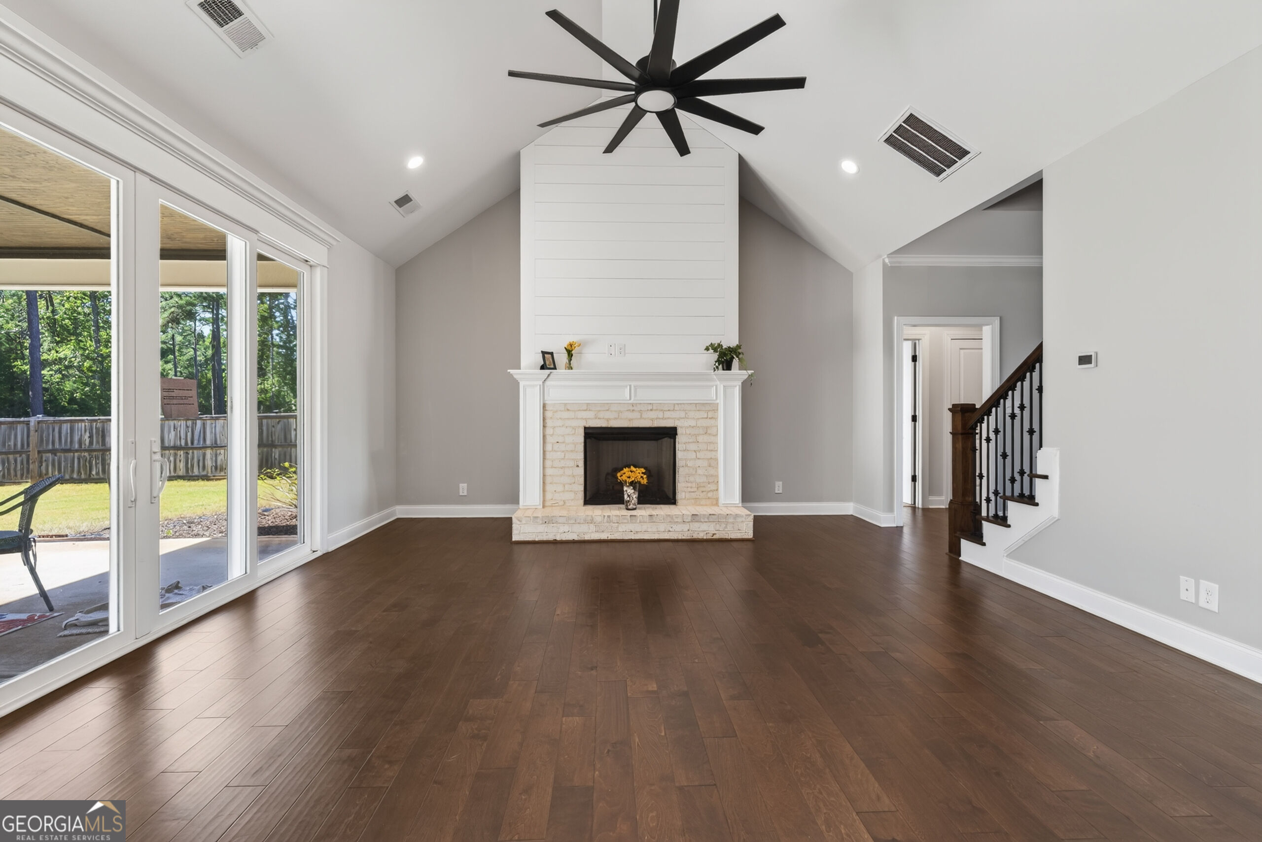 109 Camden Trace Property Photo 15