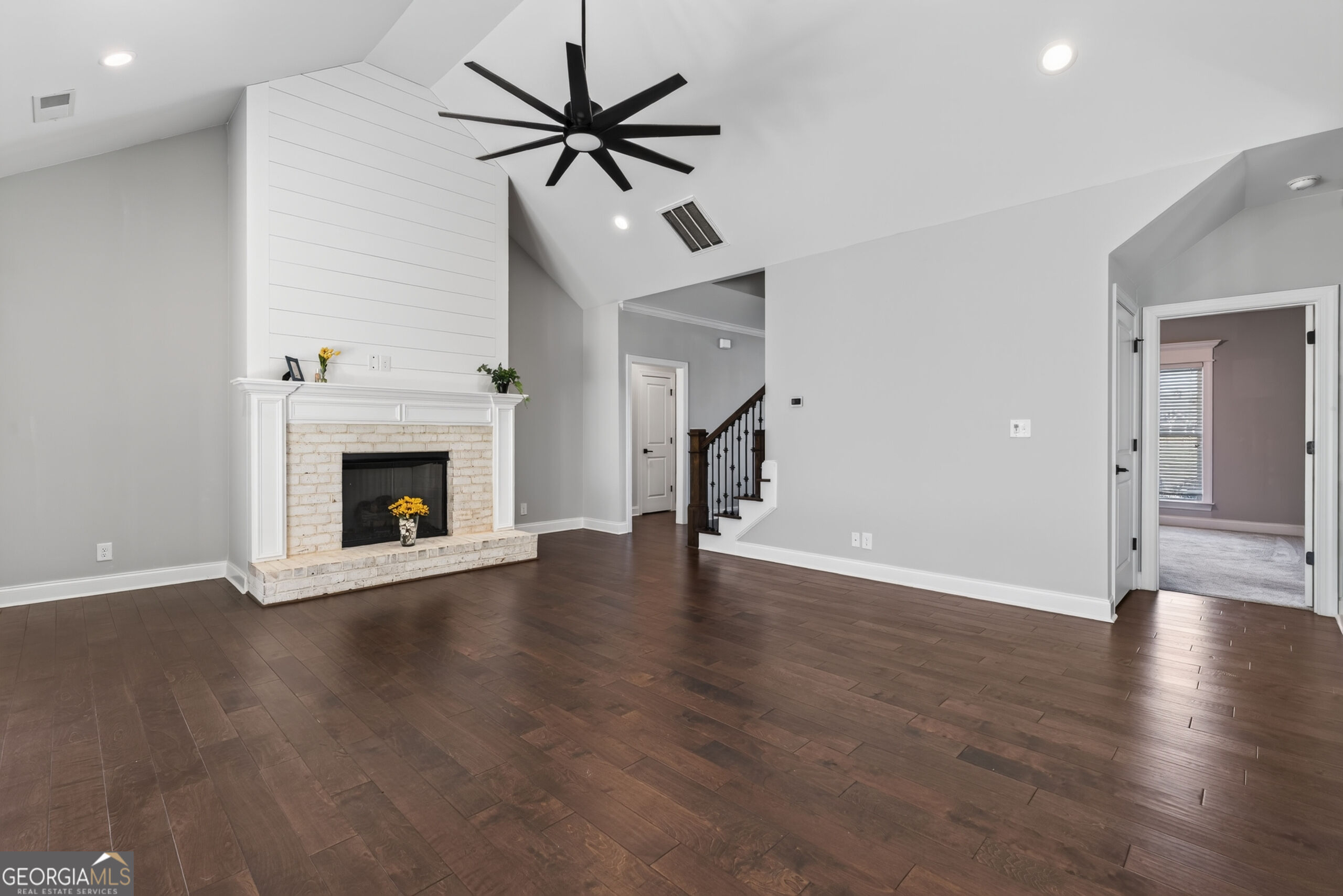 109 Camden Trace Property Photo 16