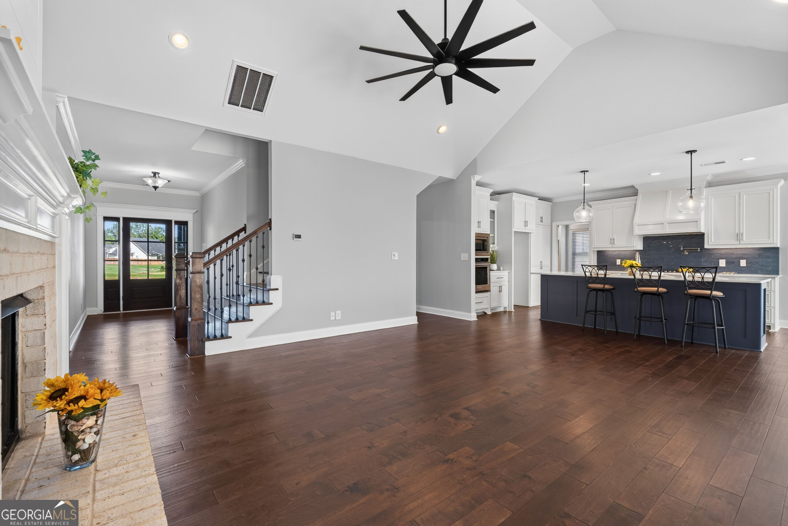109 Camden Trace Property Photo 17