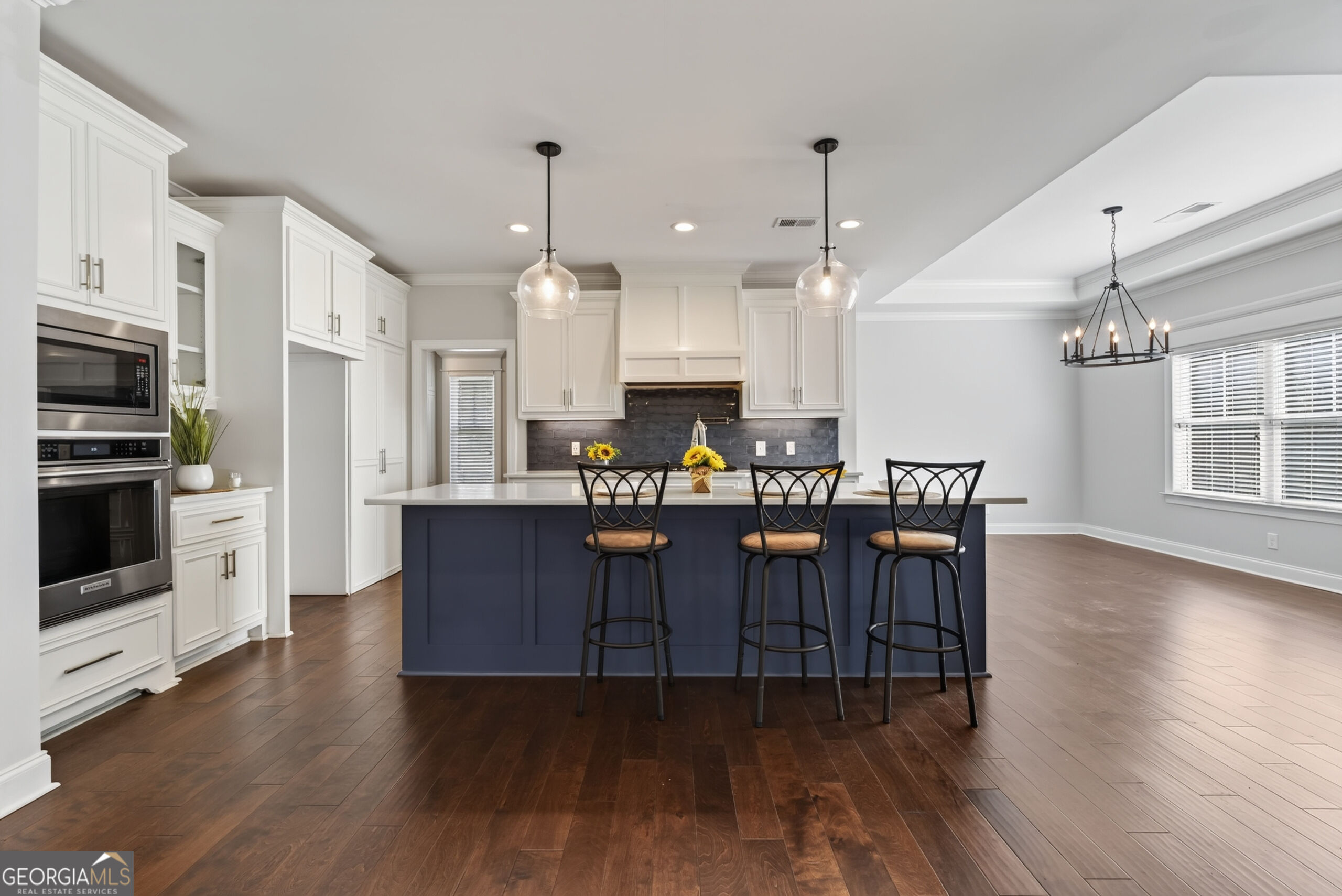 109 Camden Trace Property Photo 18