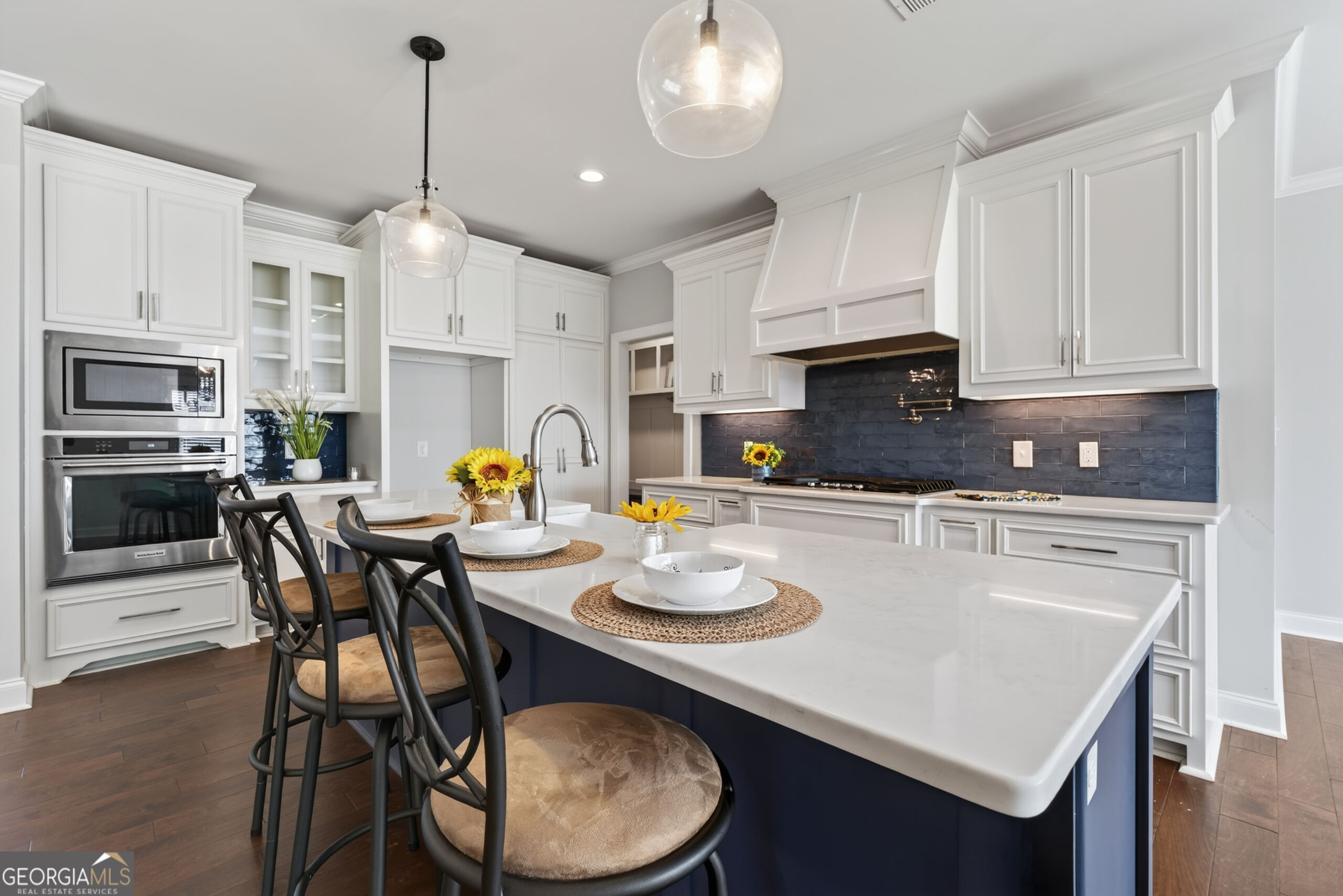 109 Camden Trace Property Photo 19