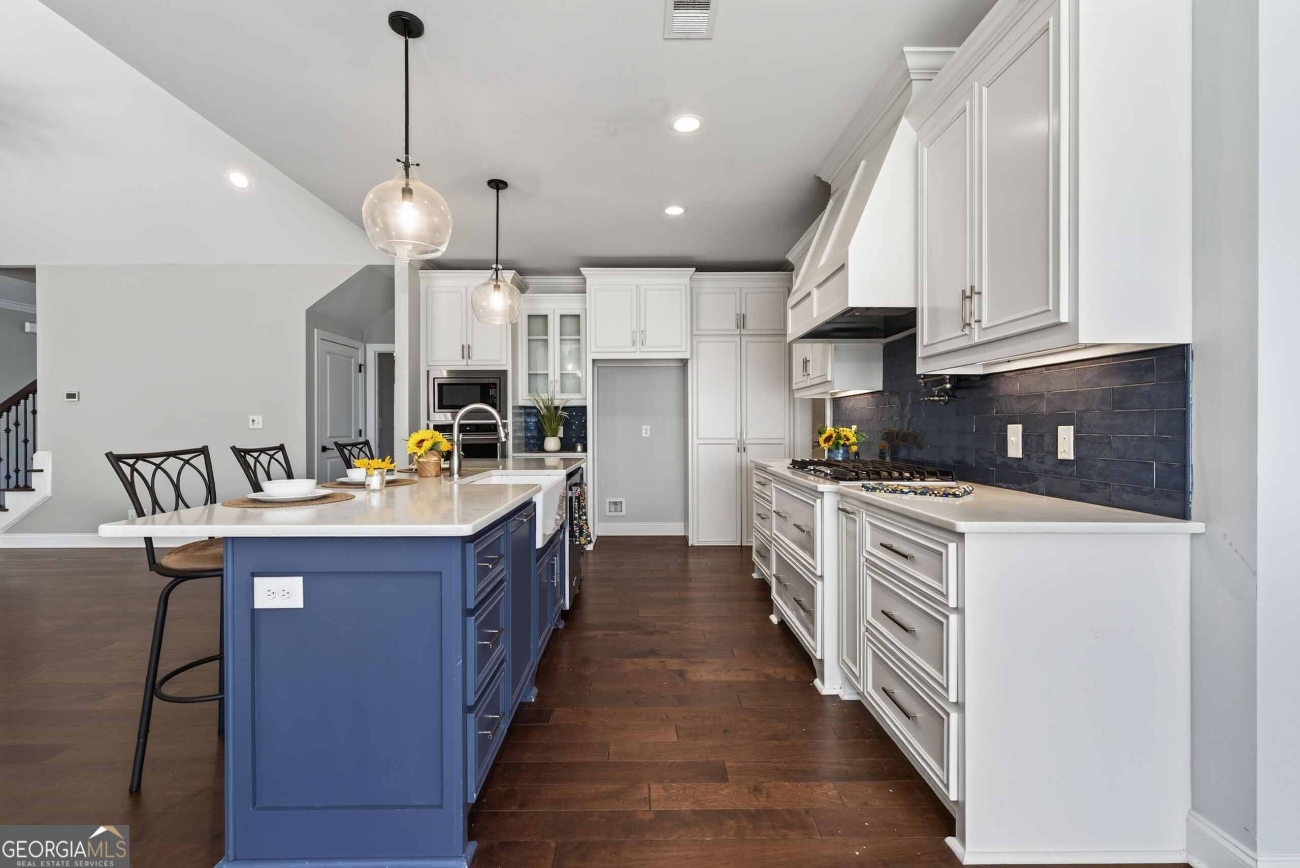 109 Camden Trace Property Photo 20