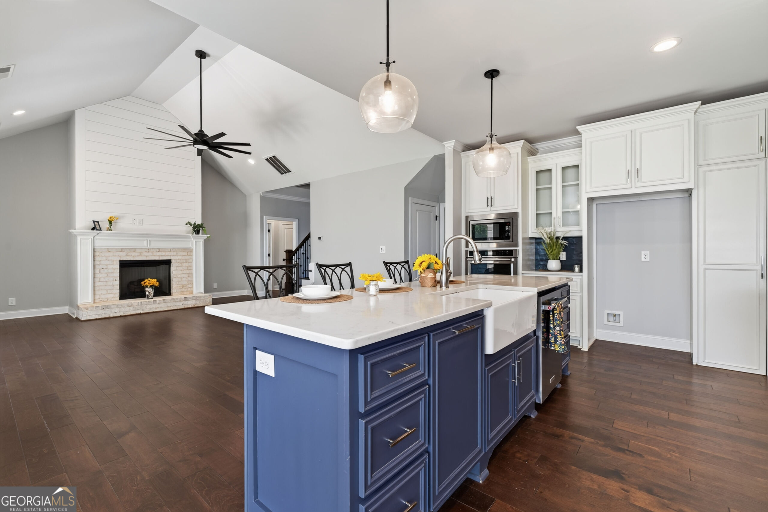 109 Camden Trace Property Photo 21