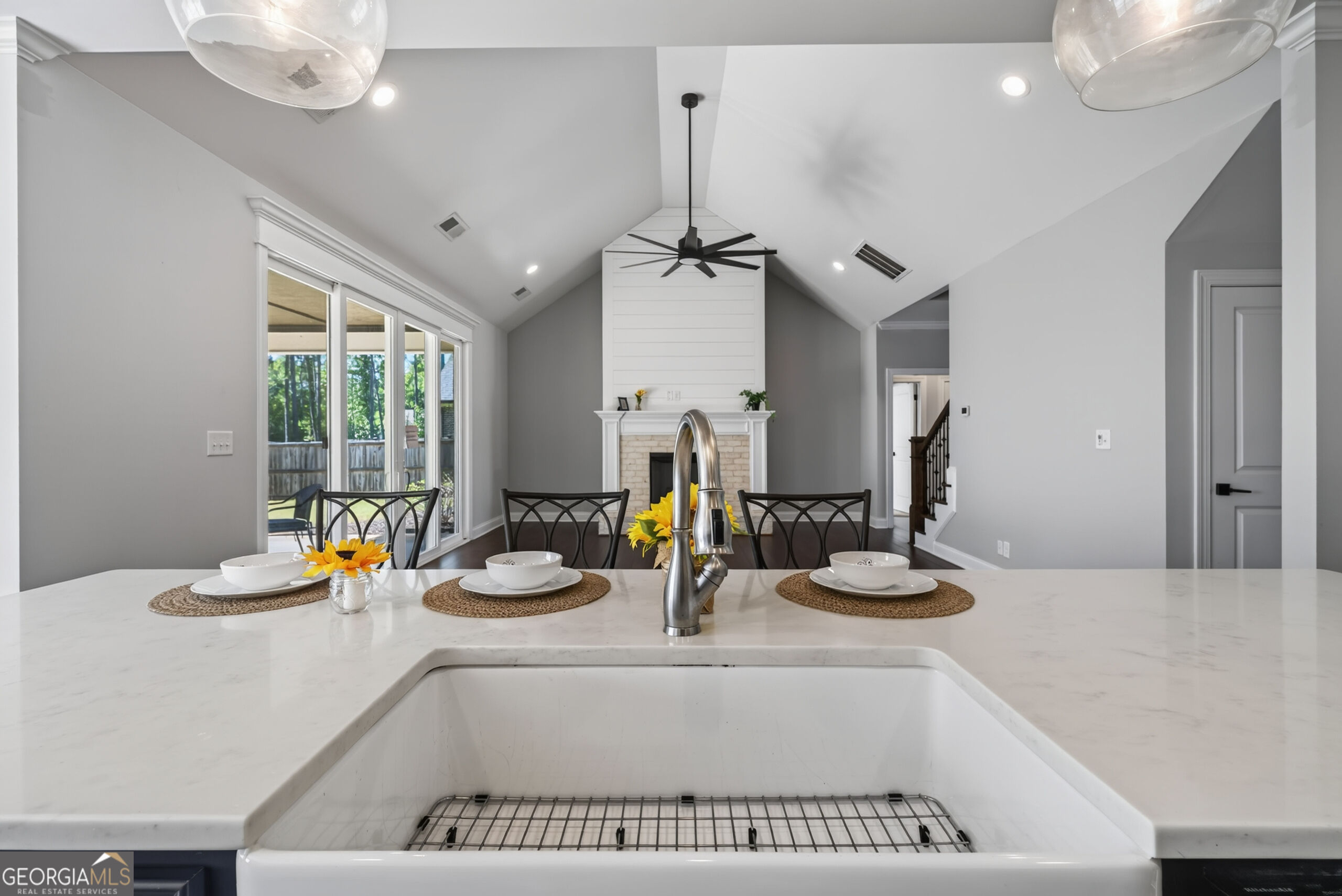 109 Camden Trace Property Photo 23