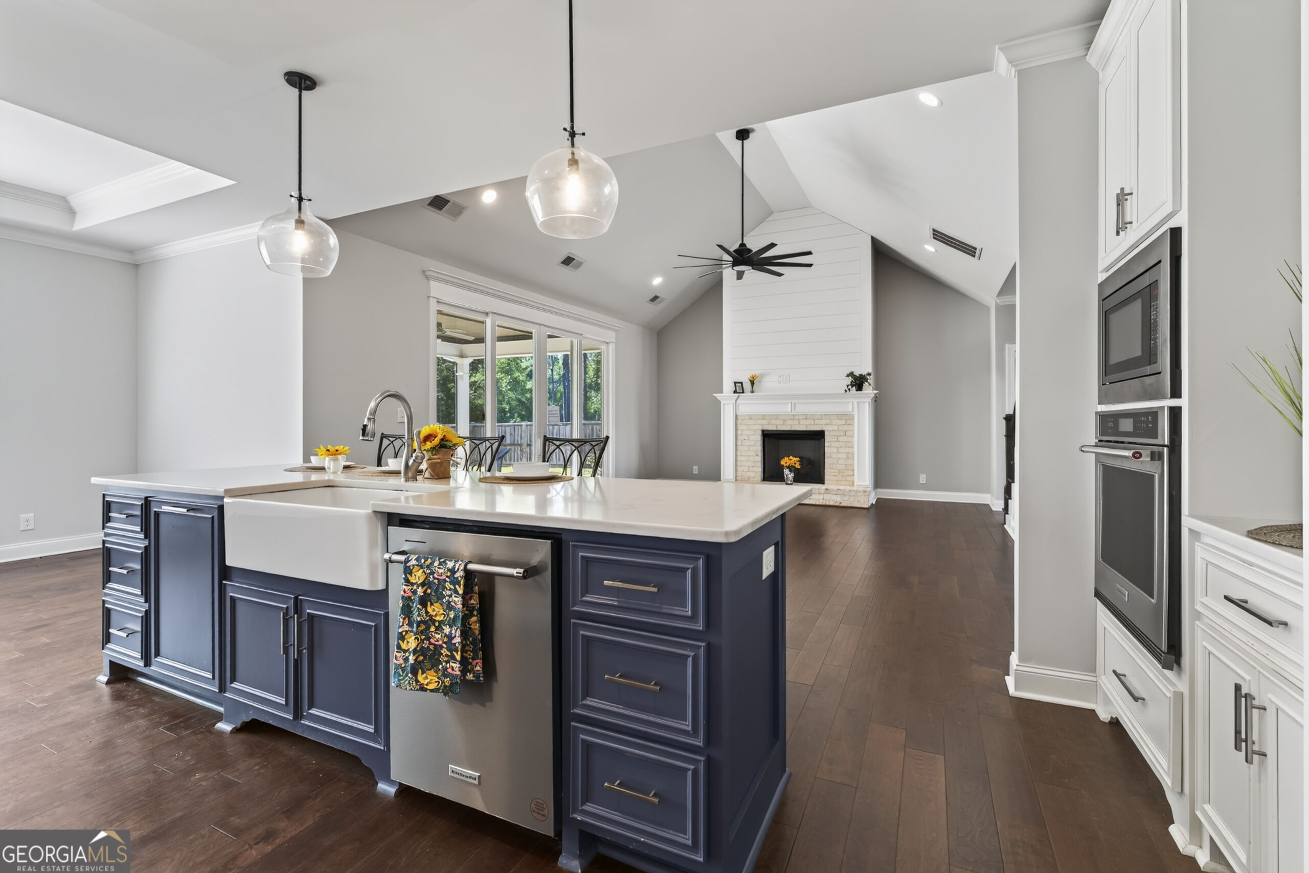 109 Camden Trace Property Photo 24