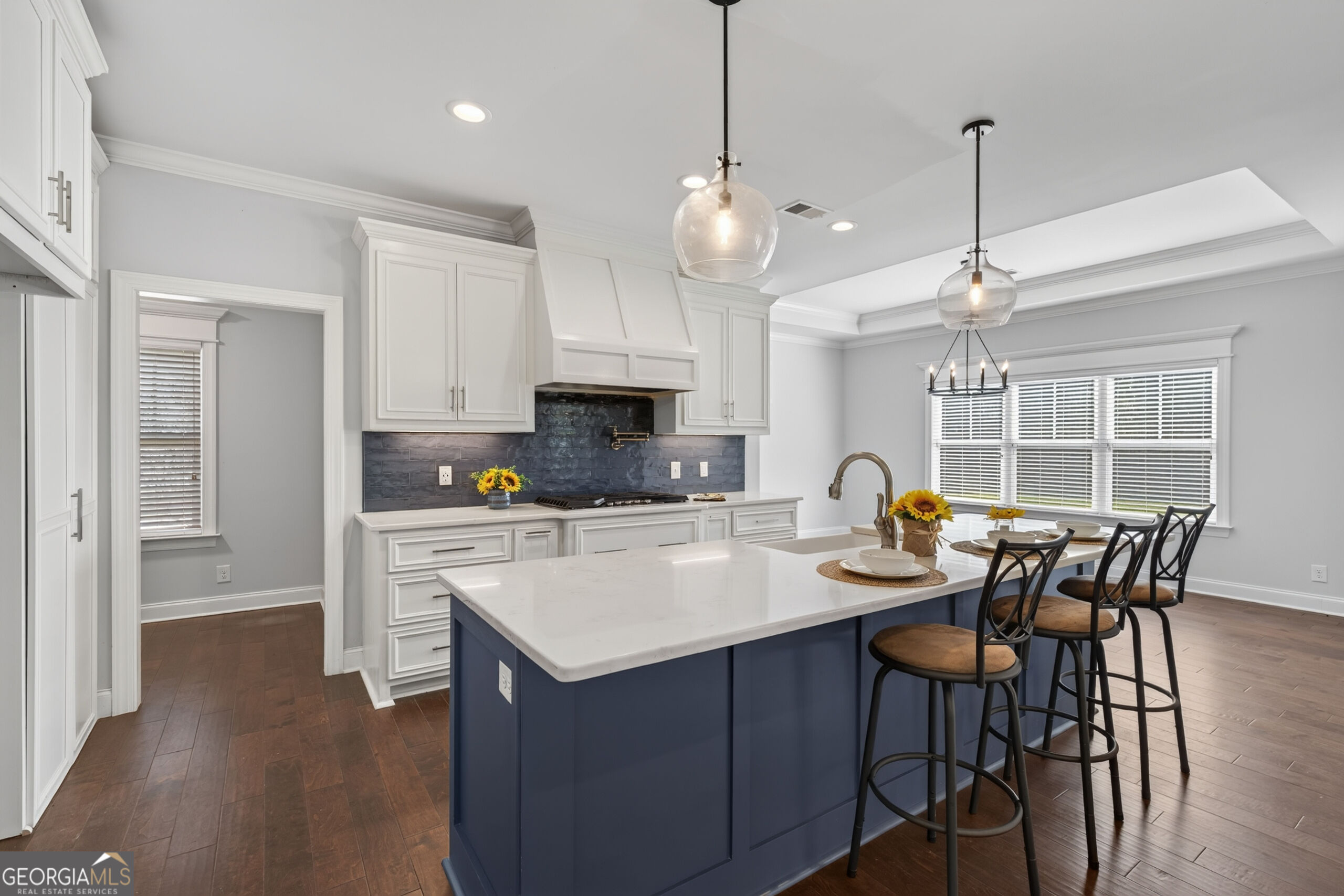 109 Camden Trace Property Photo 25