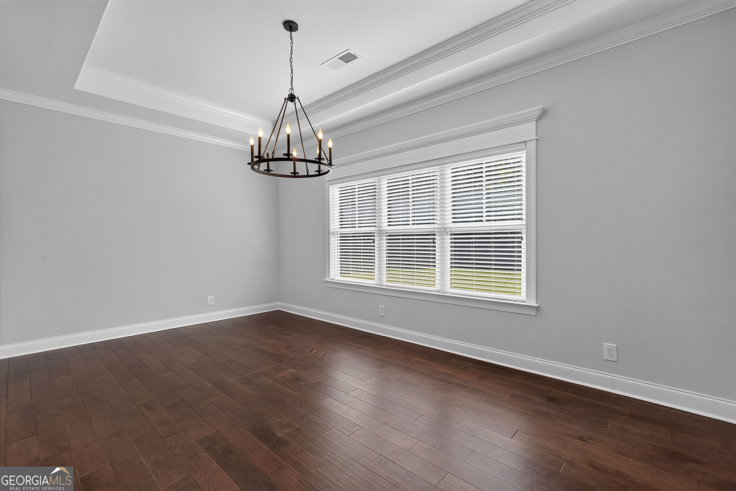 109 Camden Trace Property Photo 26