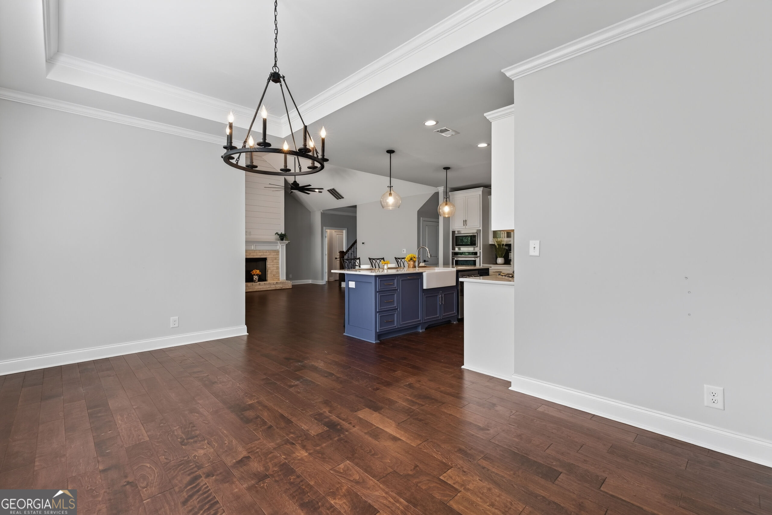 109 Camden Trace Property Photo 27