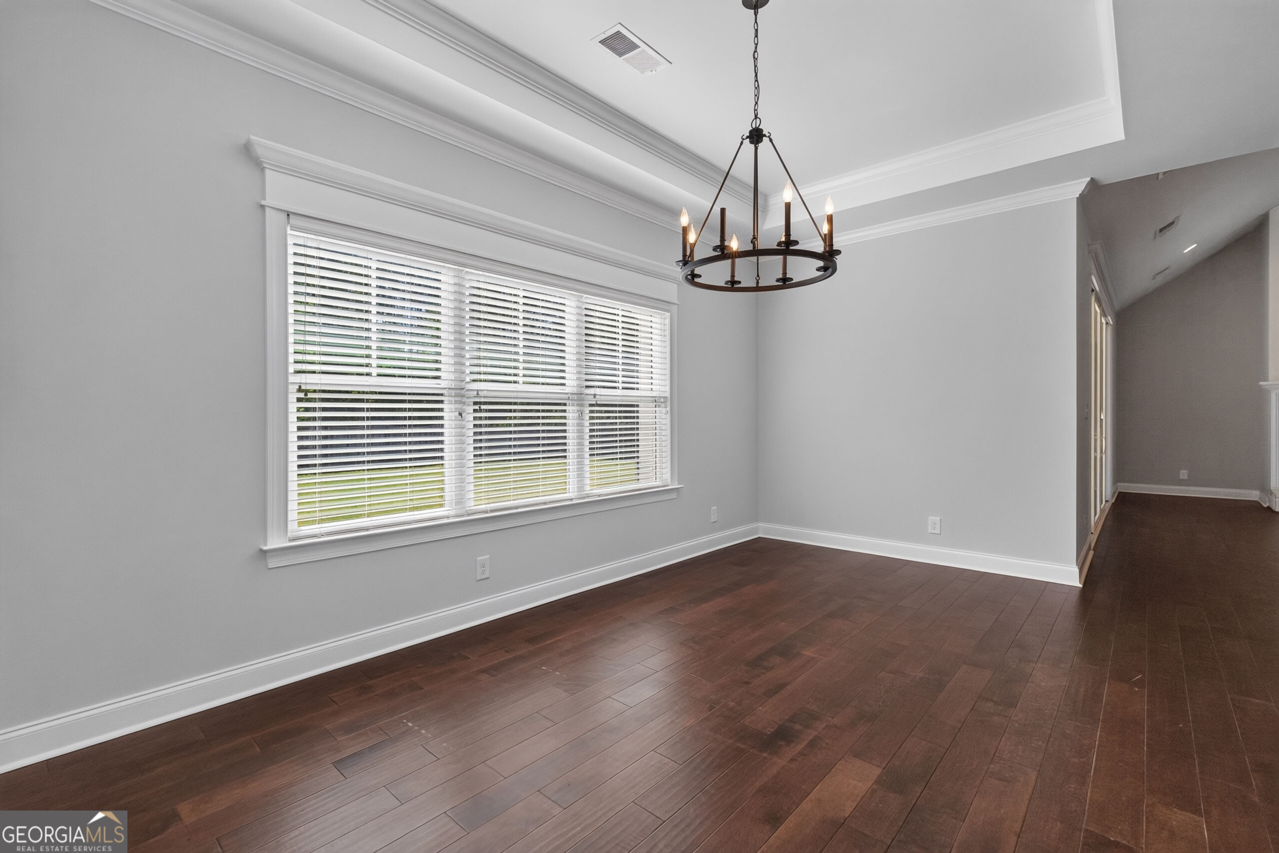 109 Camden Trace Property Photo 28