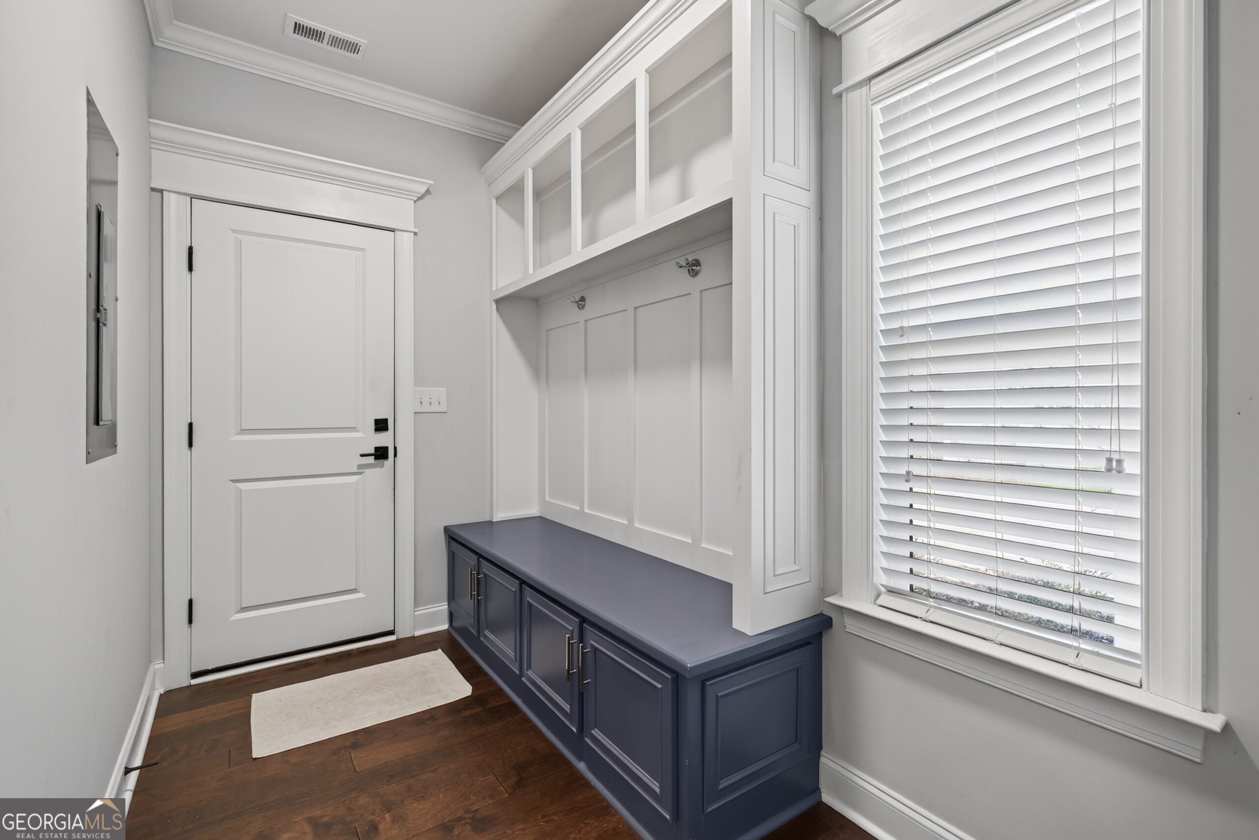 109 Camden Trace Property Photo 29