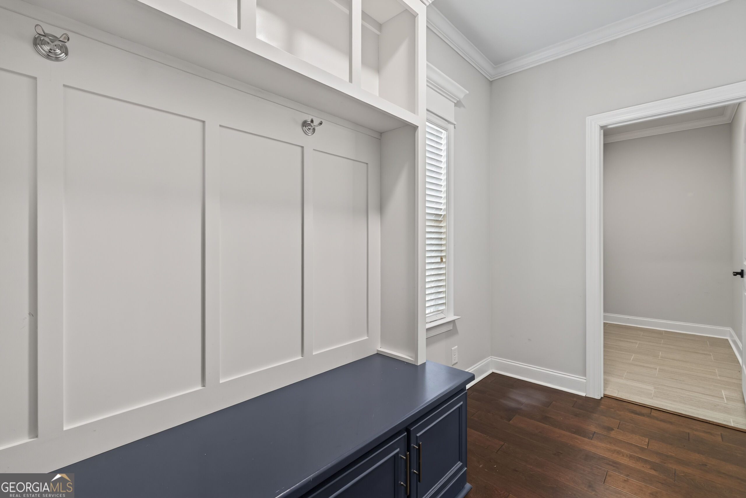 109 Camden Trace Property Photo 30