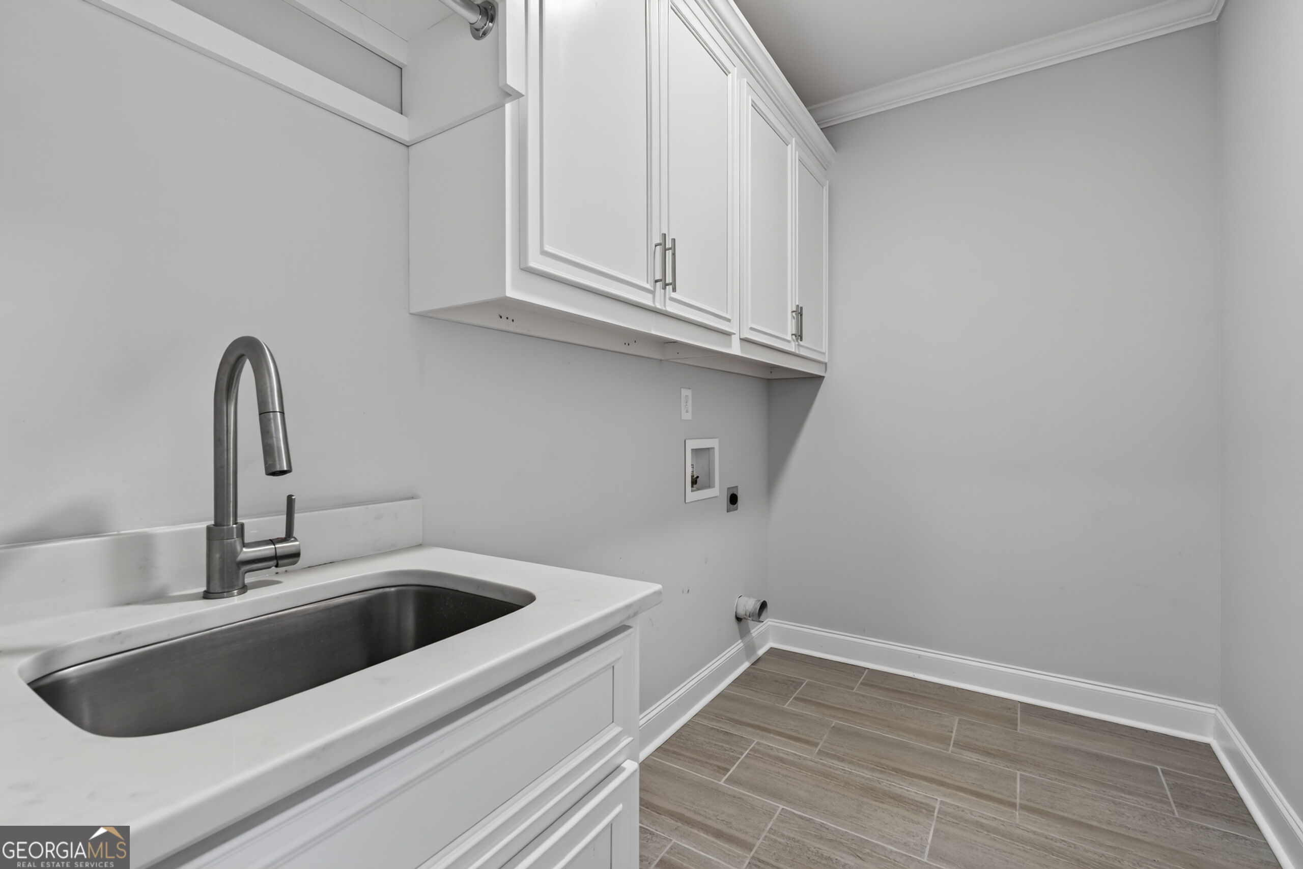 109 Camden Trace Property Photo 31