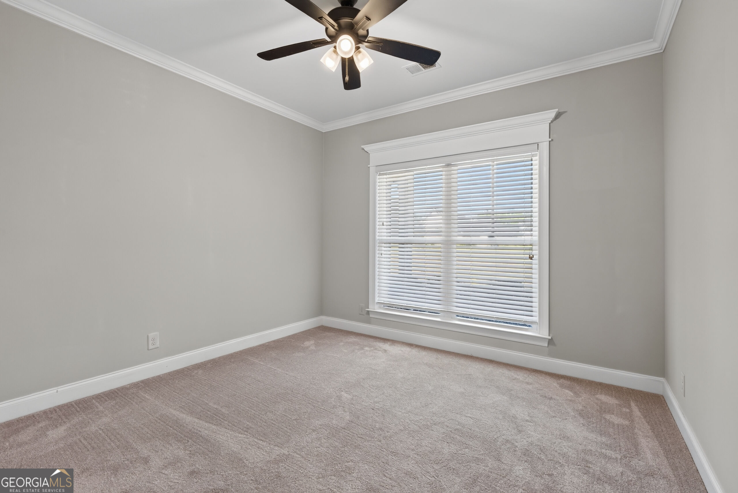 109 Camden Trace Property Photo 32