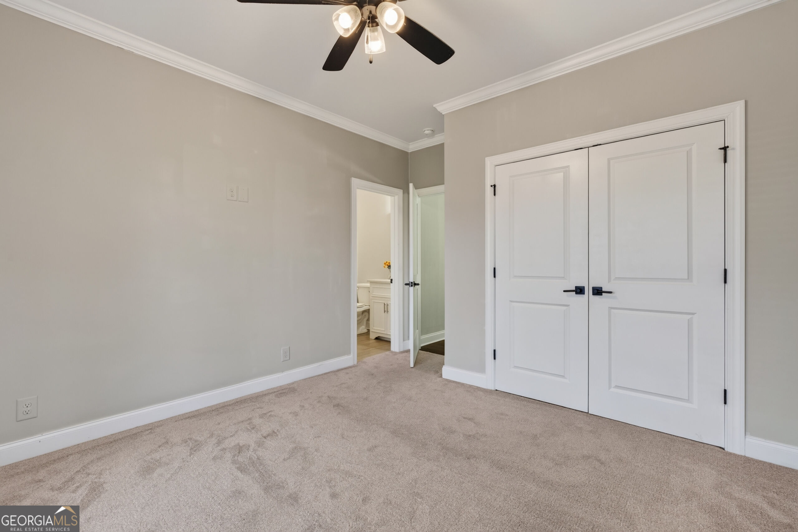 109 Camden Trace Property Photo 33