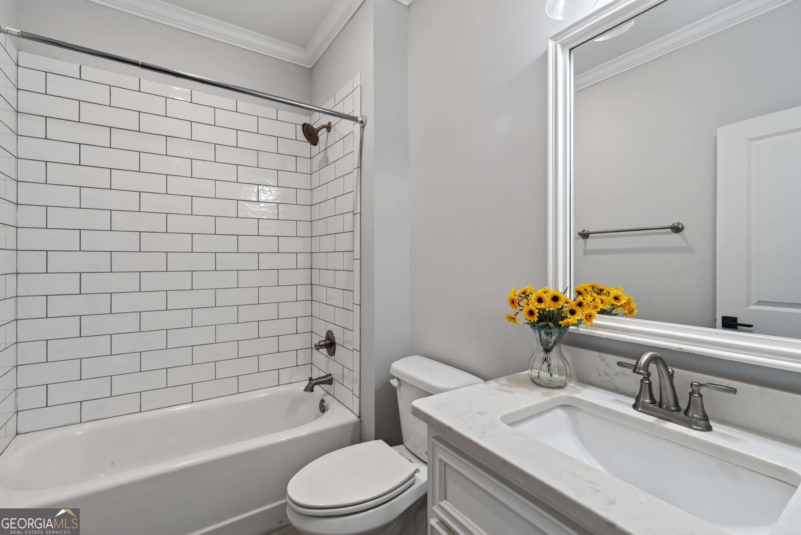 109 Camden Trace Property Photo 34