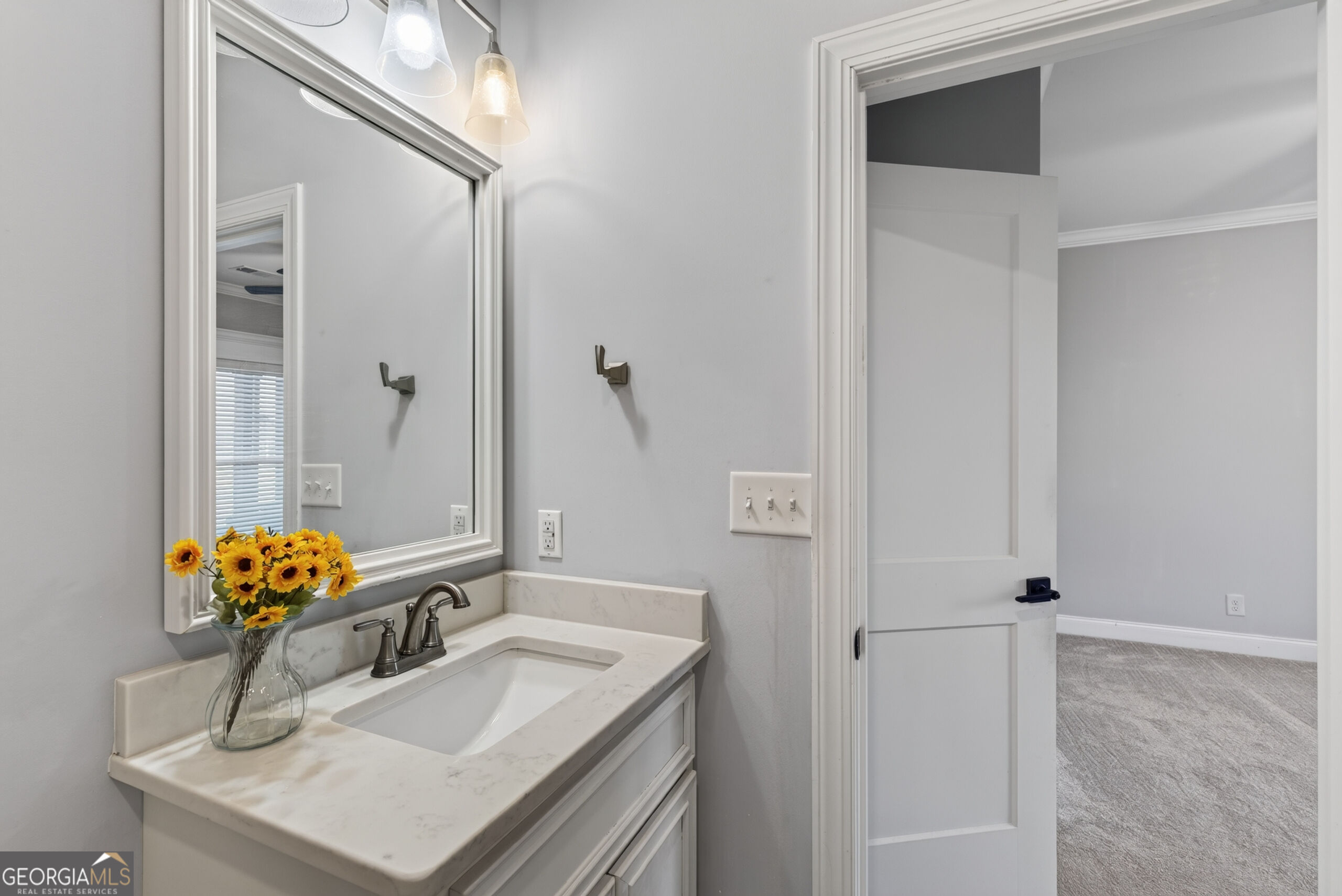109 Camden Trace Property Photo 35