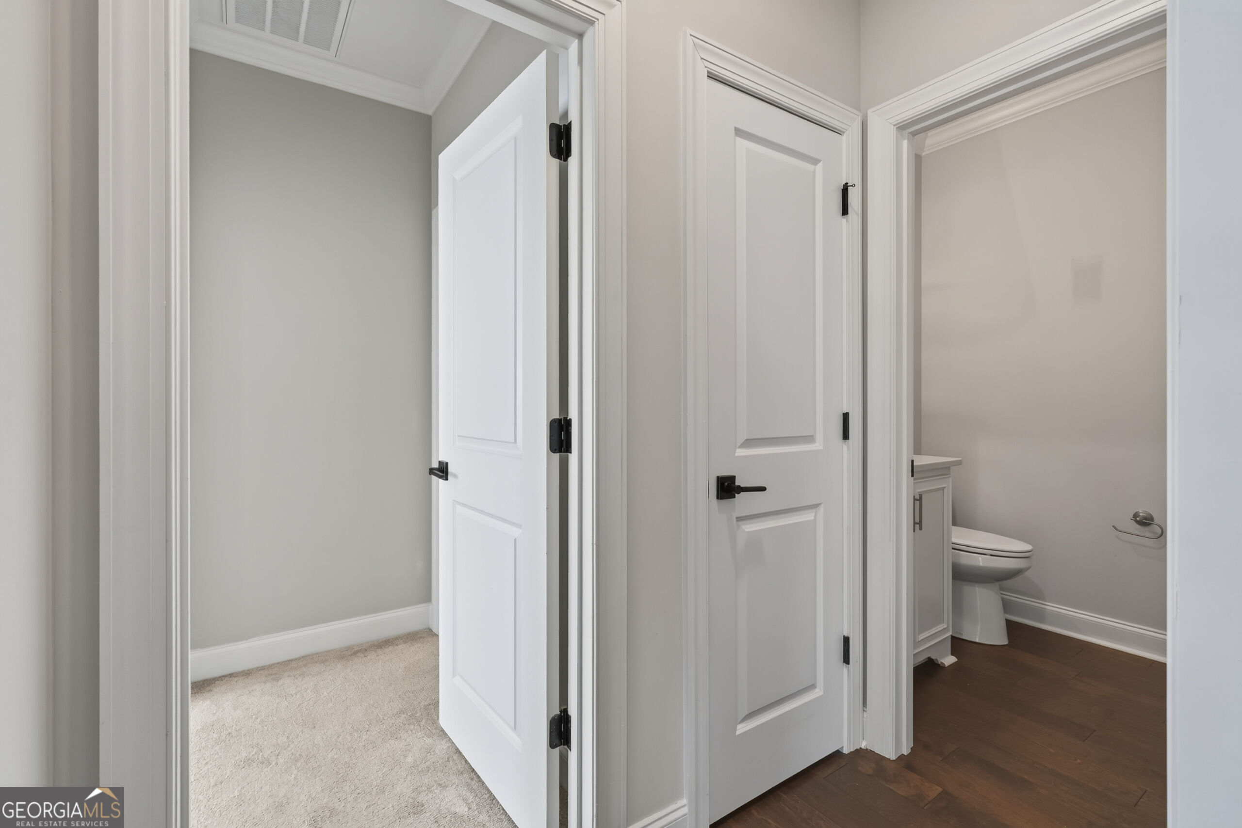109 Camden Trace Property Photo 36