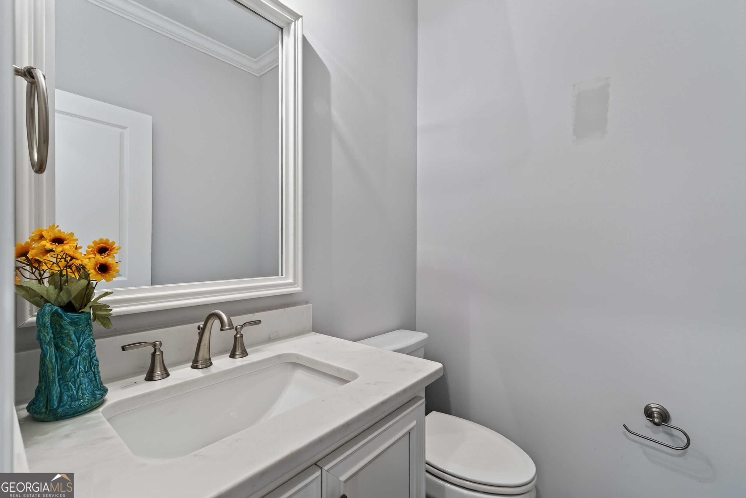 109 Camden Trace Property Photo 37