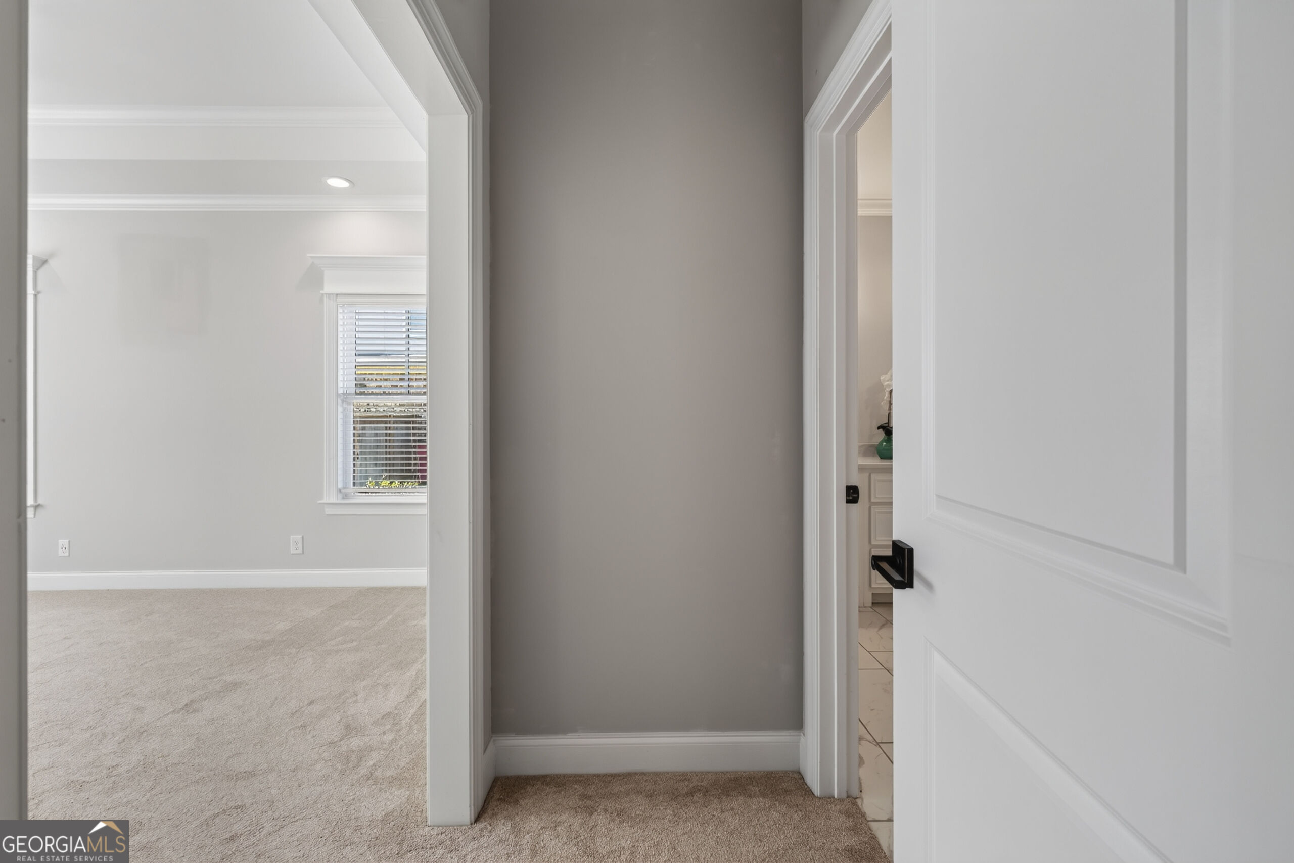 109 Camden Trace Property Photo 38