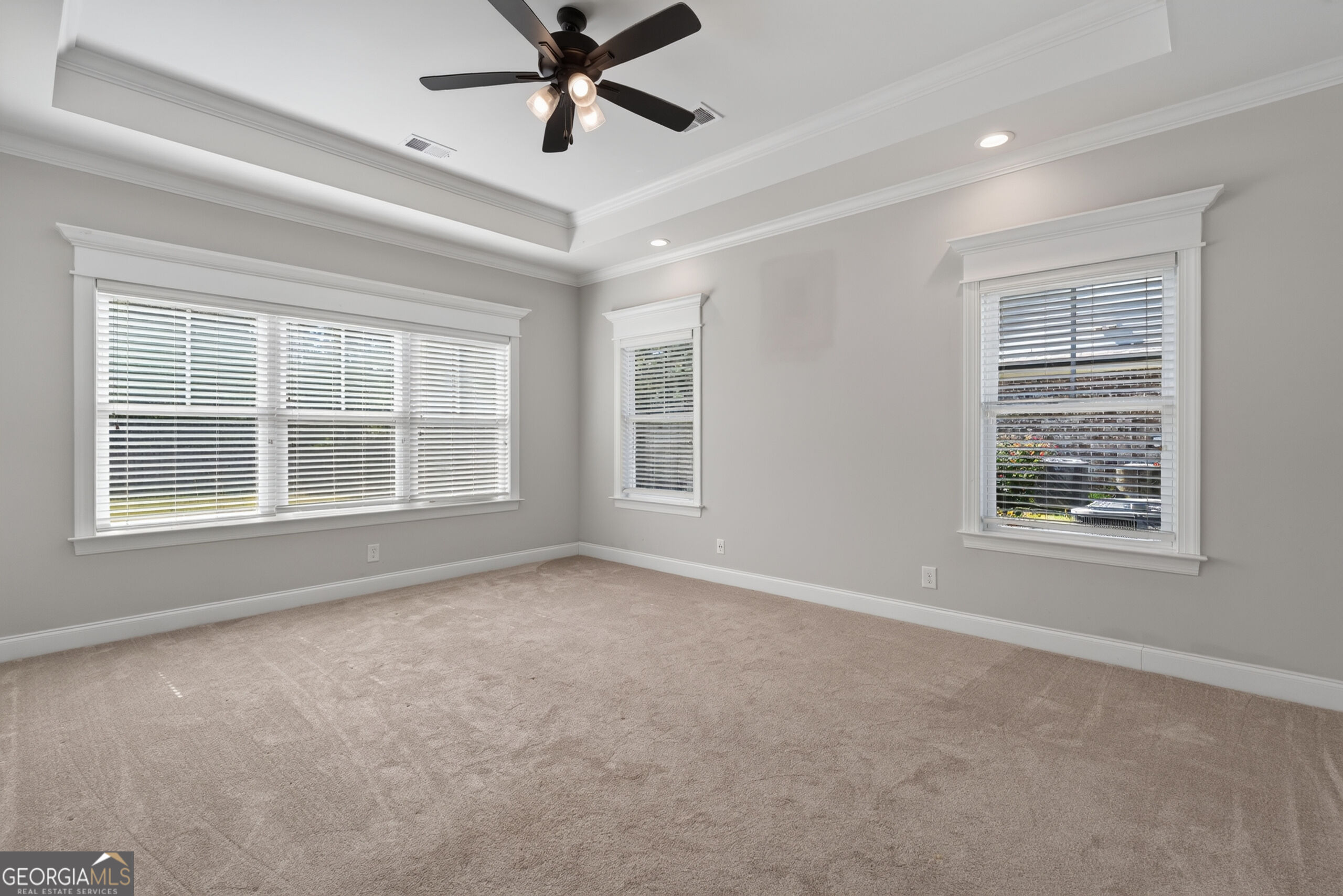 109 Camden Trace Property Photo 39