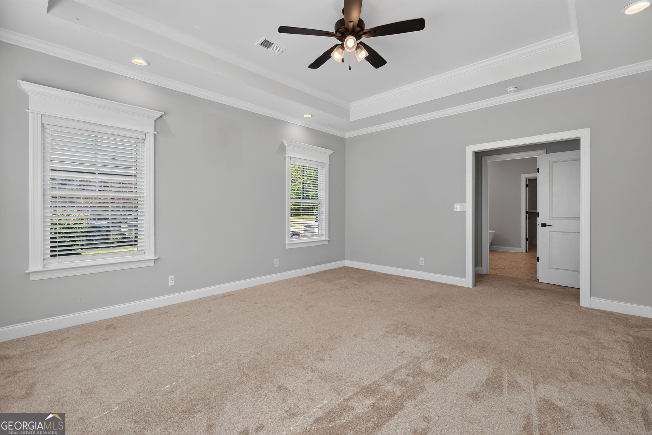 109 Camden Trace Property Photo 40