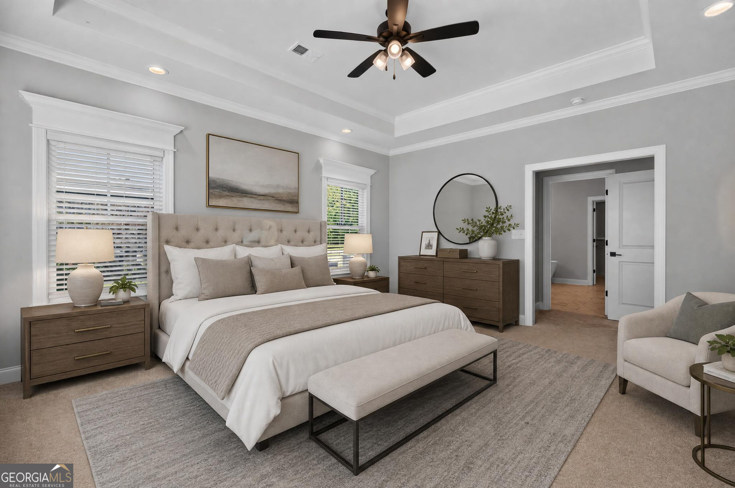 109 Camden Trace Property Photo 41