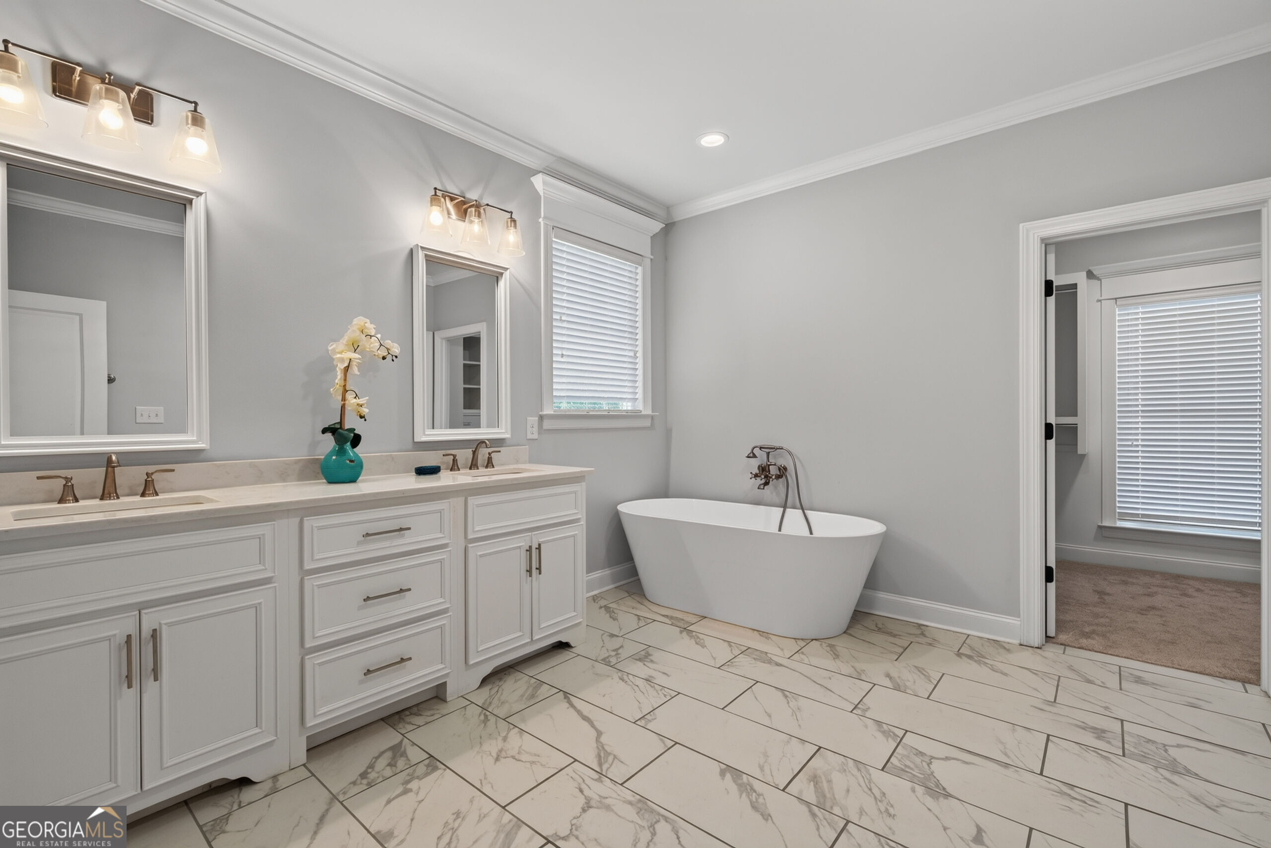 109 Camden Trace Property Photo 42