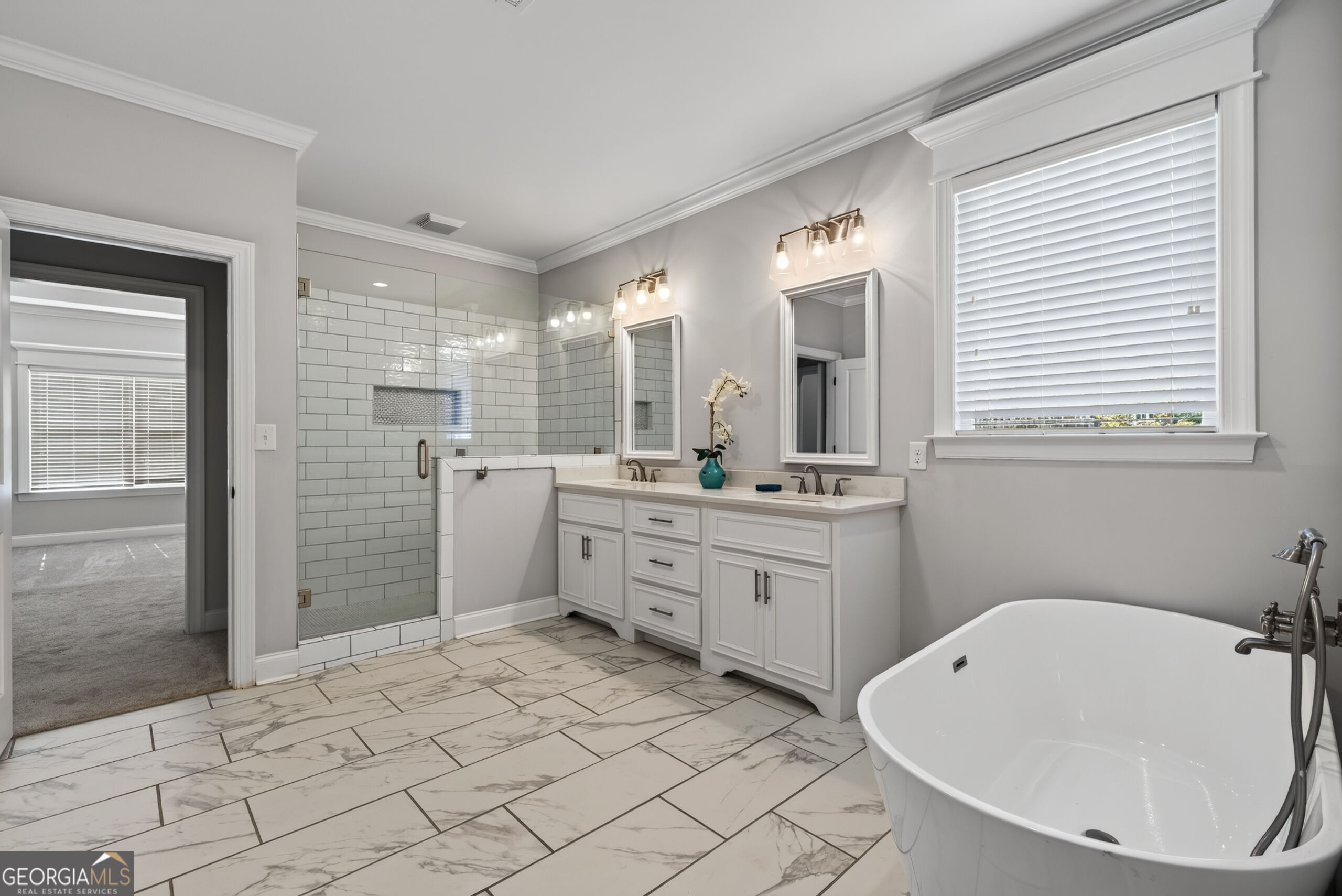 109 Camden Trace Property Photo 43
