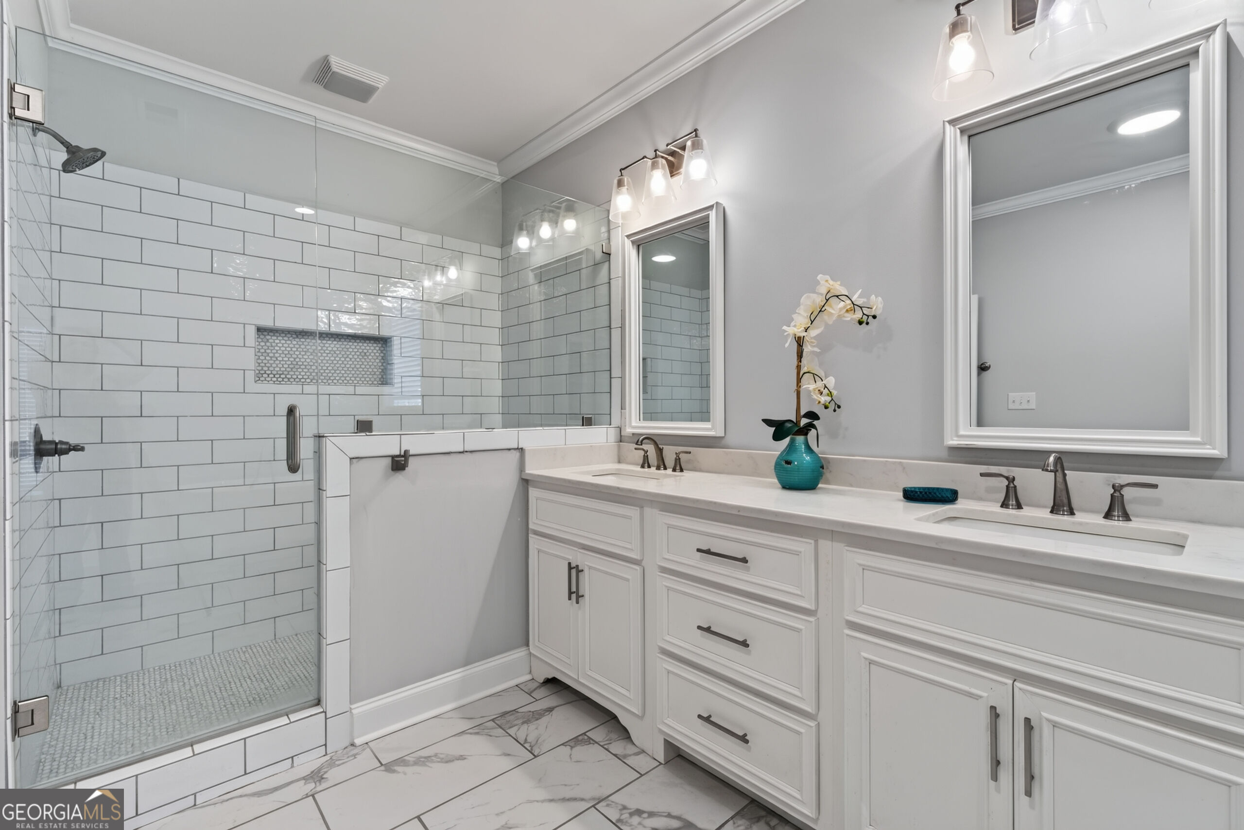 109 Camden Trace Property Photo 44
